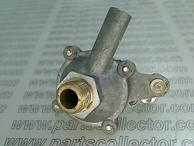 SIL  Car body code 7476